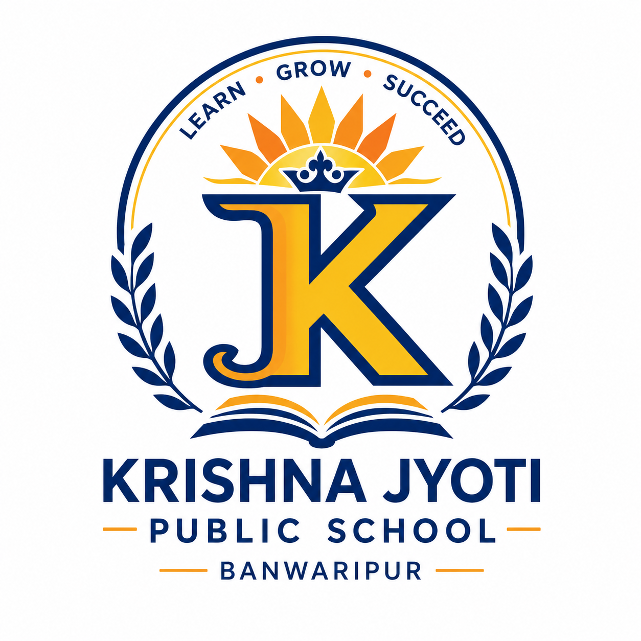 Principal Head